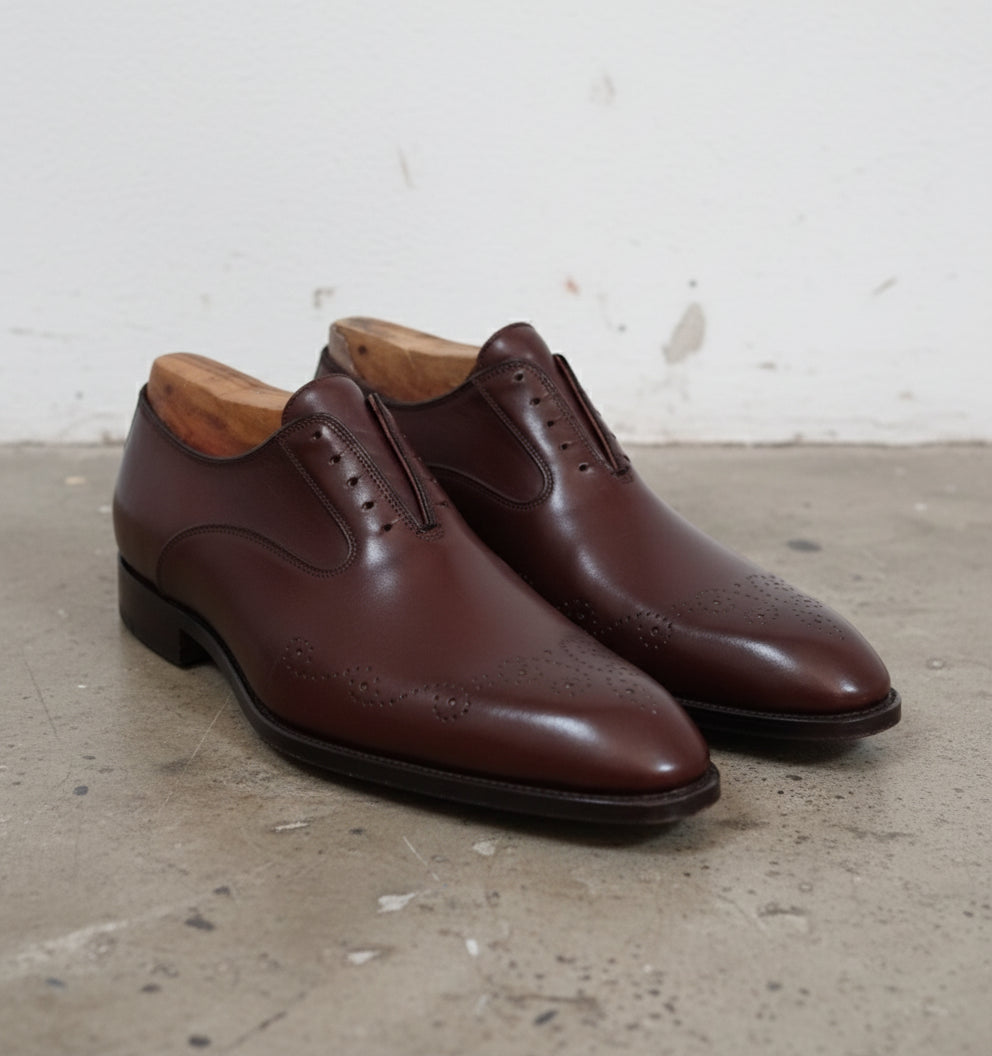 3-4-left-view of product