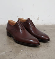 3-4-left-view of product