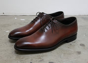 3-4-left-view of product