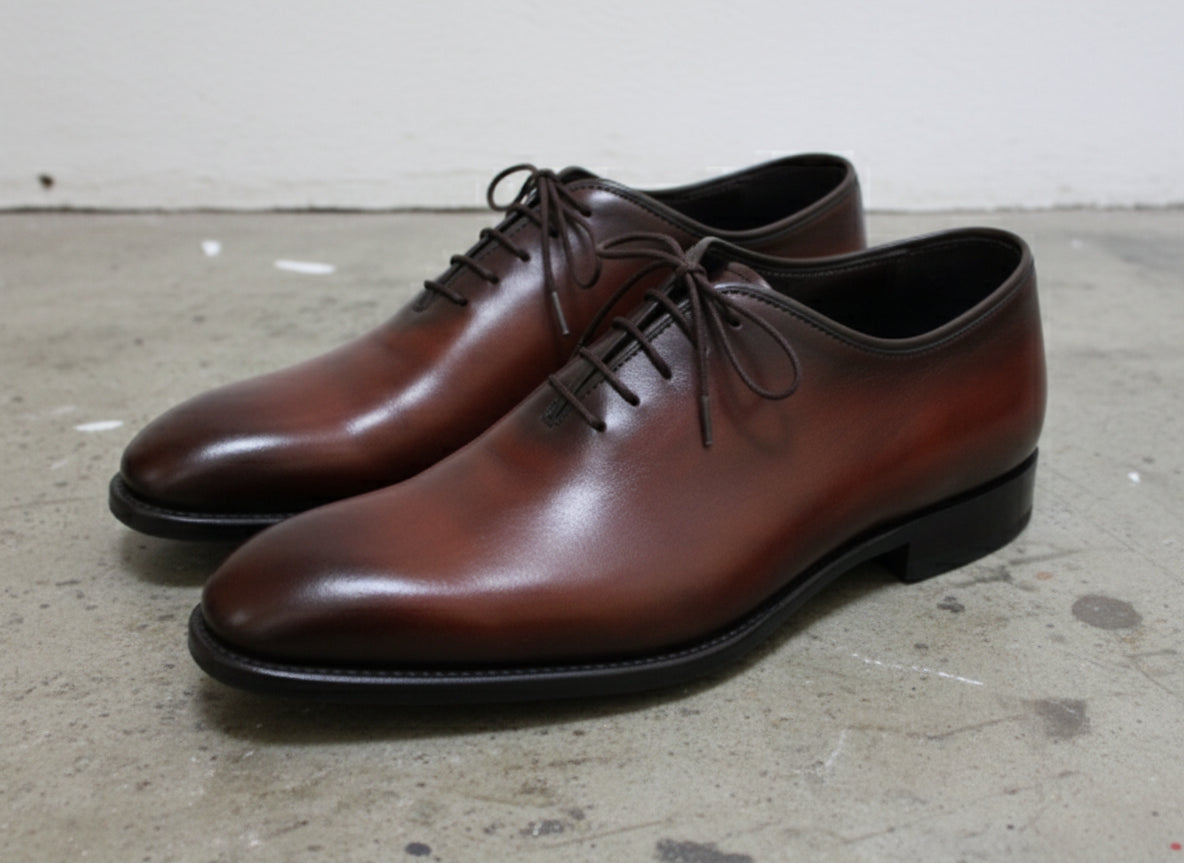 3-4-left-view of product