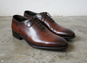 3-4-right-view of product