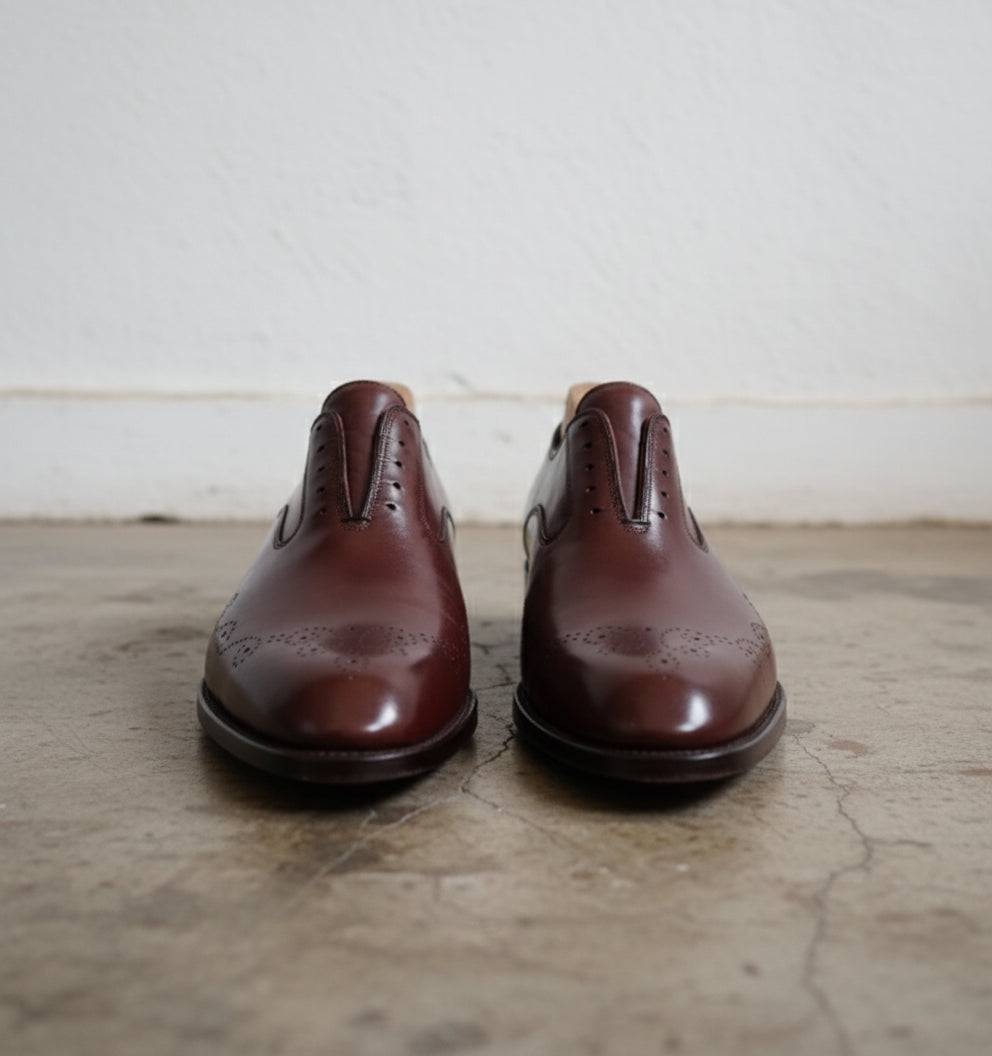 front-view of product