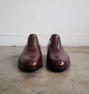 front-view of product