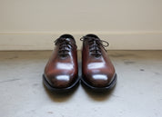 front-view of product