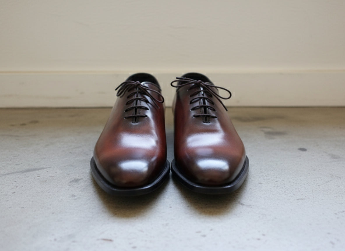 front-view of product