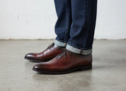 model-wearing-casual-side-view of product