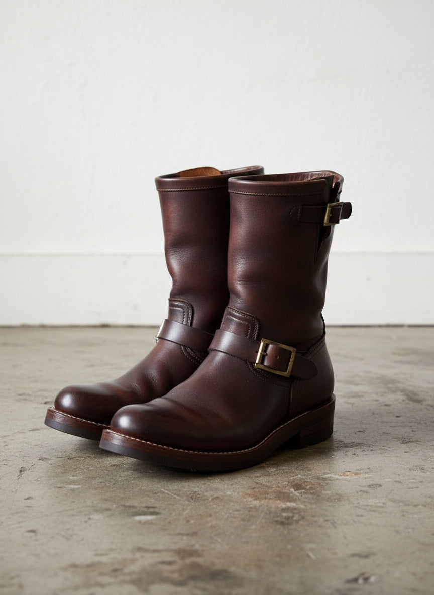 3-4-left-view of product