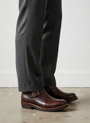 model-wearing-formal-side-view of product