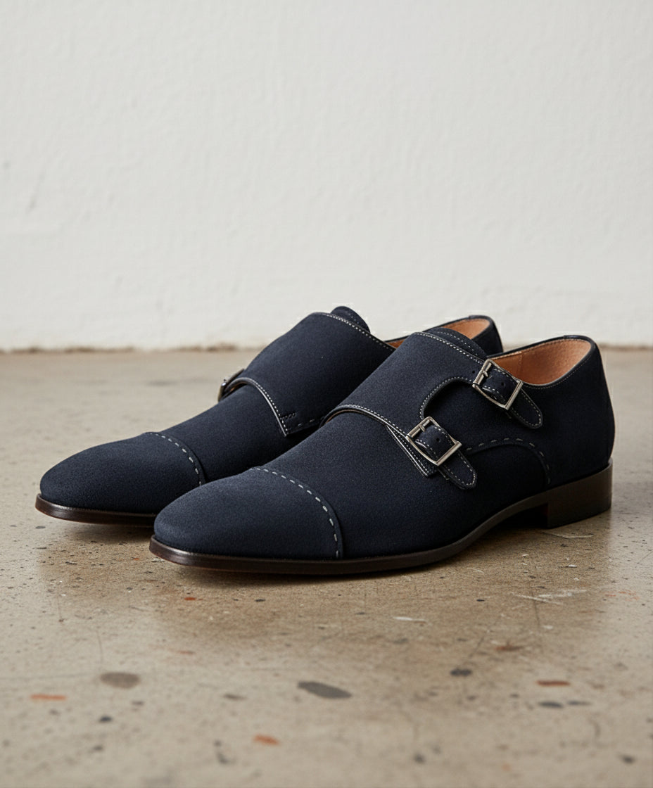 3-4-left-view of product