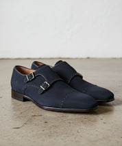 3-4-right-view of product