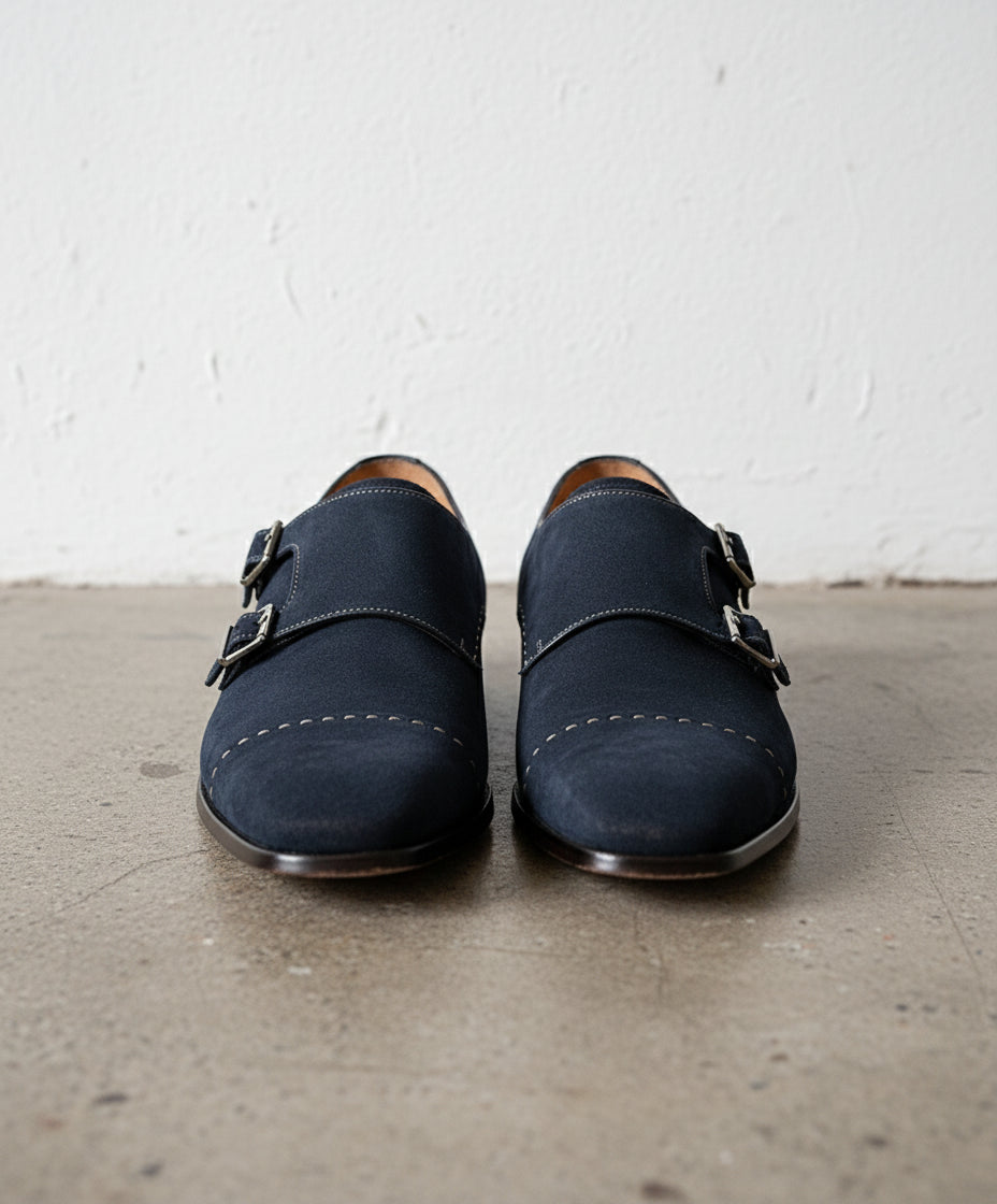 front-view of product