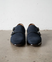 front-view of product