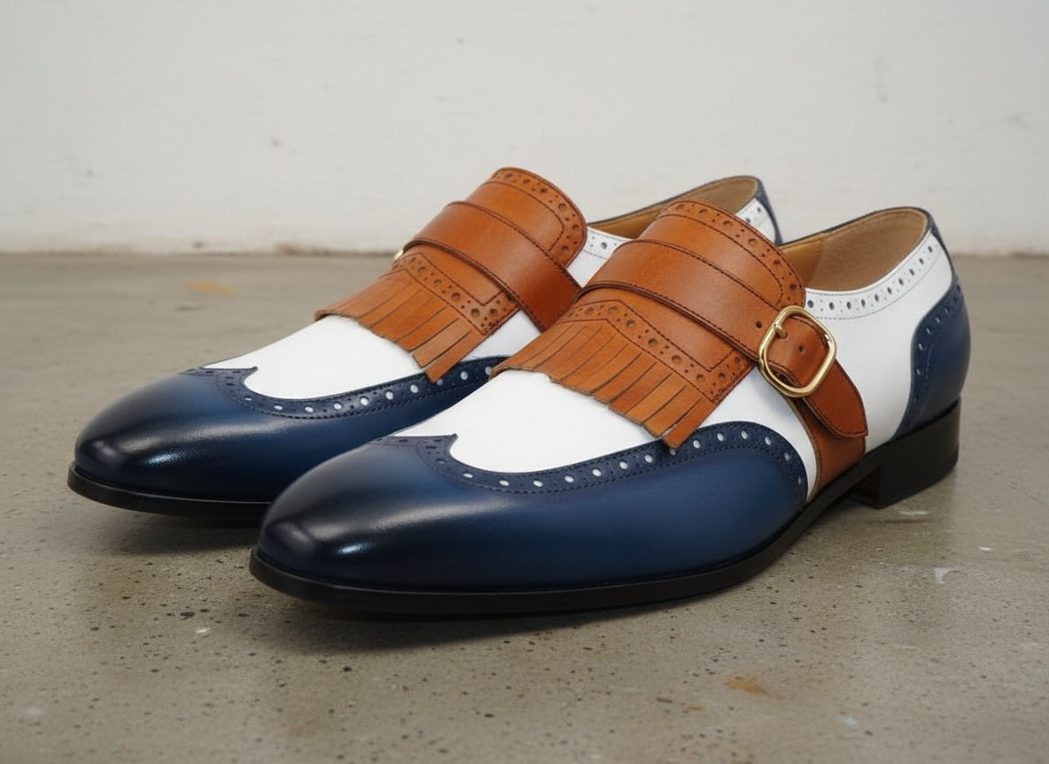 3-4-left-view of product