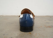 back-view of product