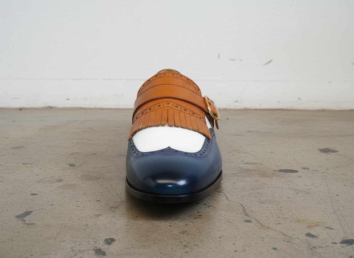 front-view of product