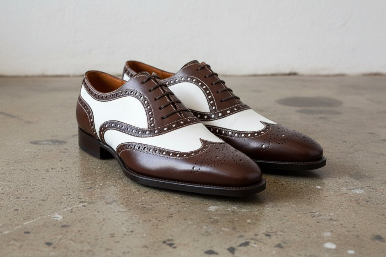 3-4-left-view of product