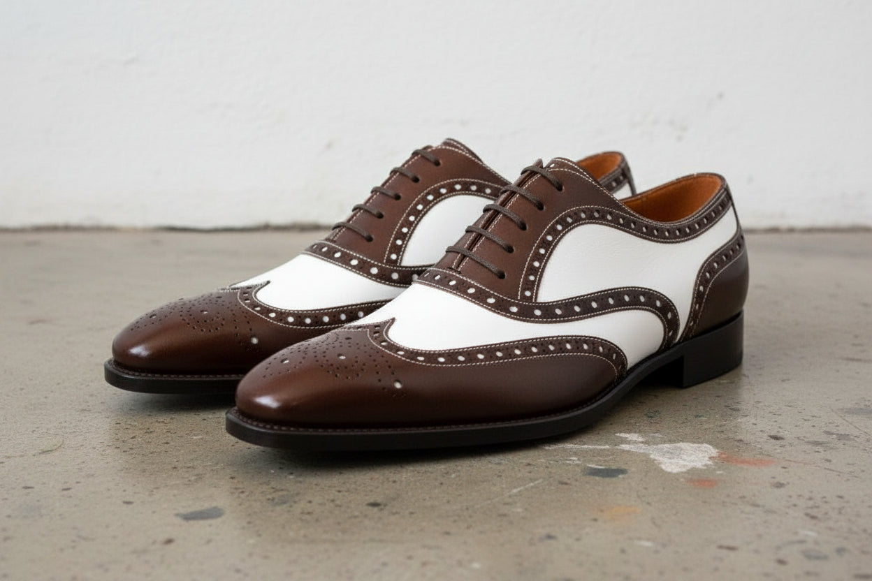 angle-view-showing-depth of product