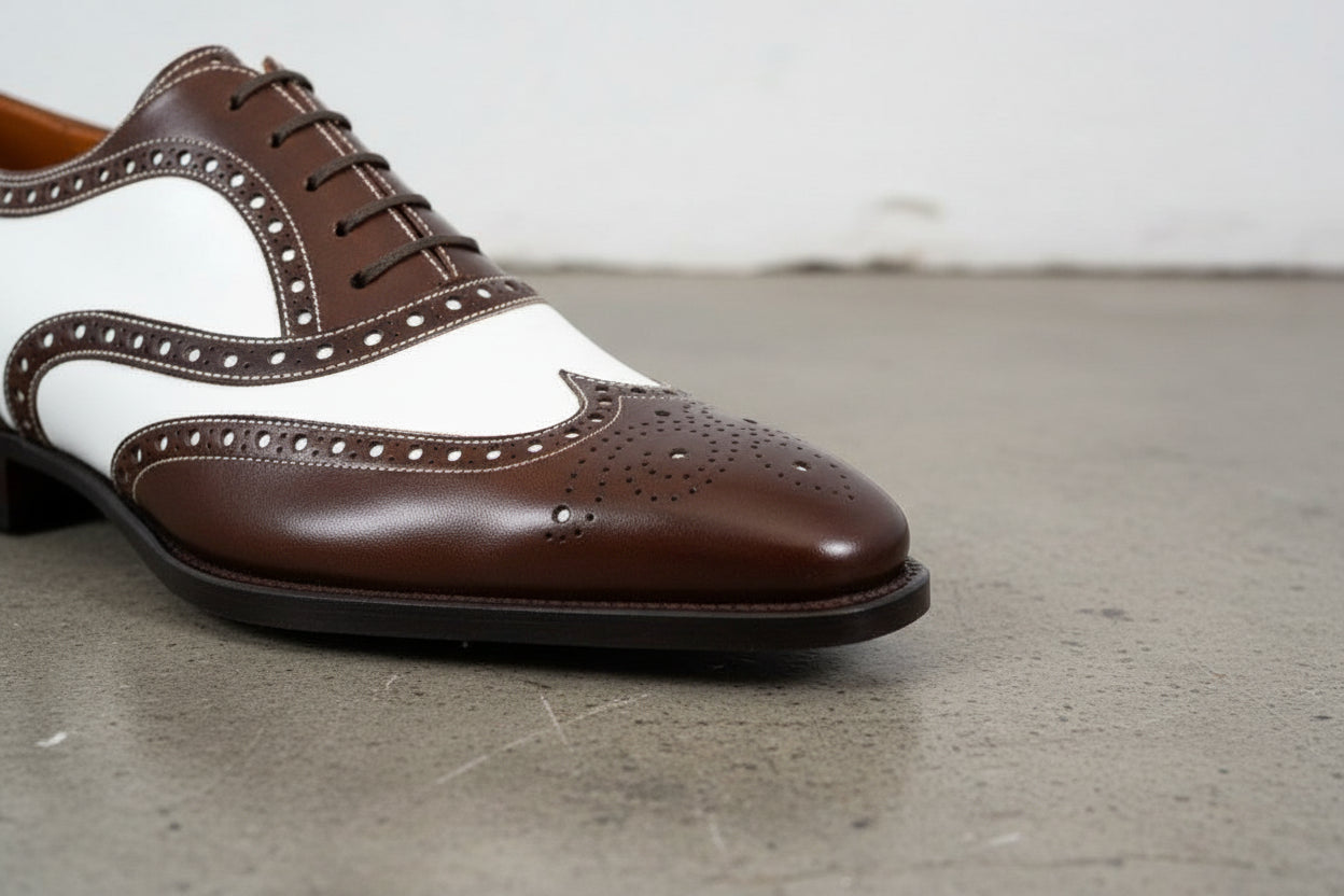 detail-view-showing-texture of product