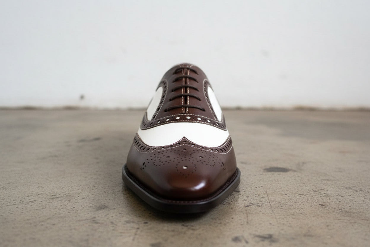 front-view of product