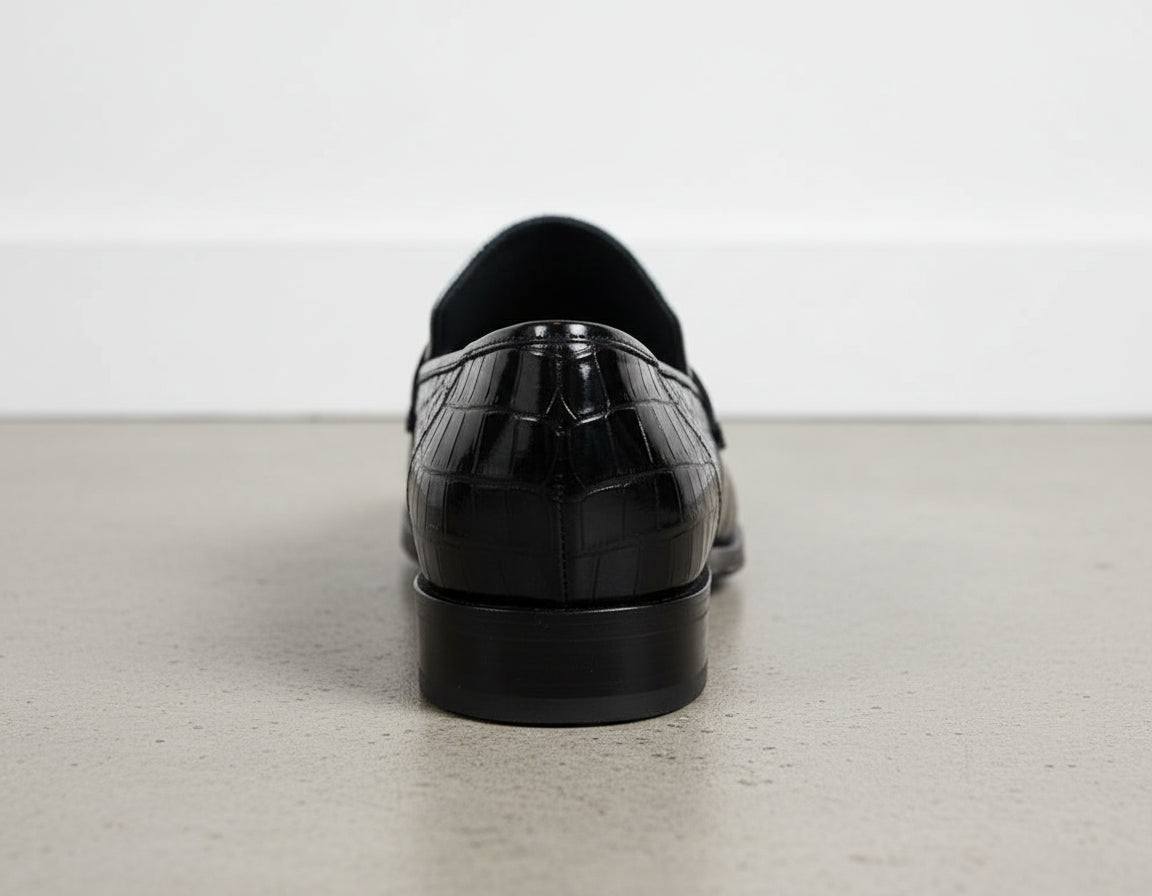 back view of product