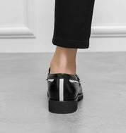 back view of product