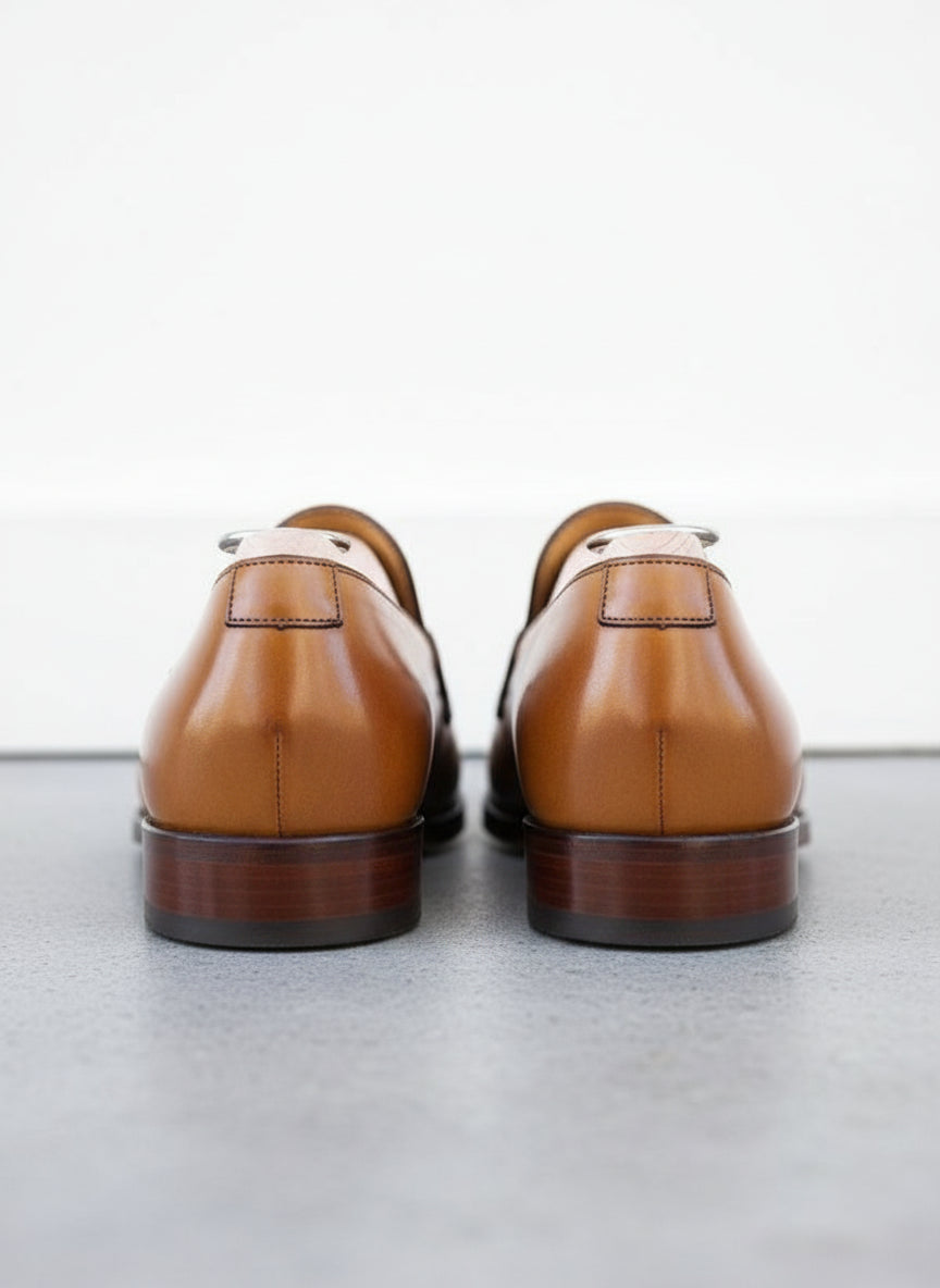 back view of product