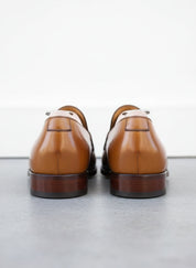 back view of product