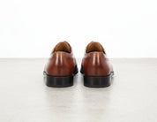 back view of product