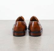 back view of product