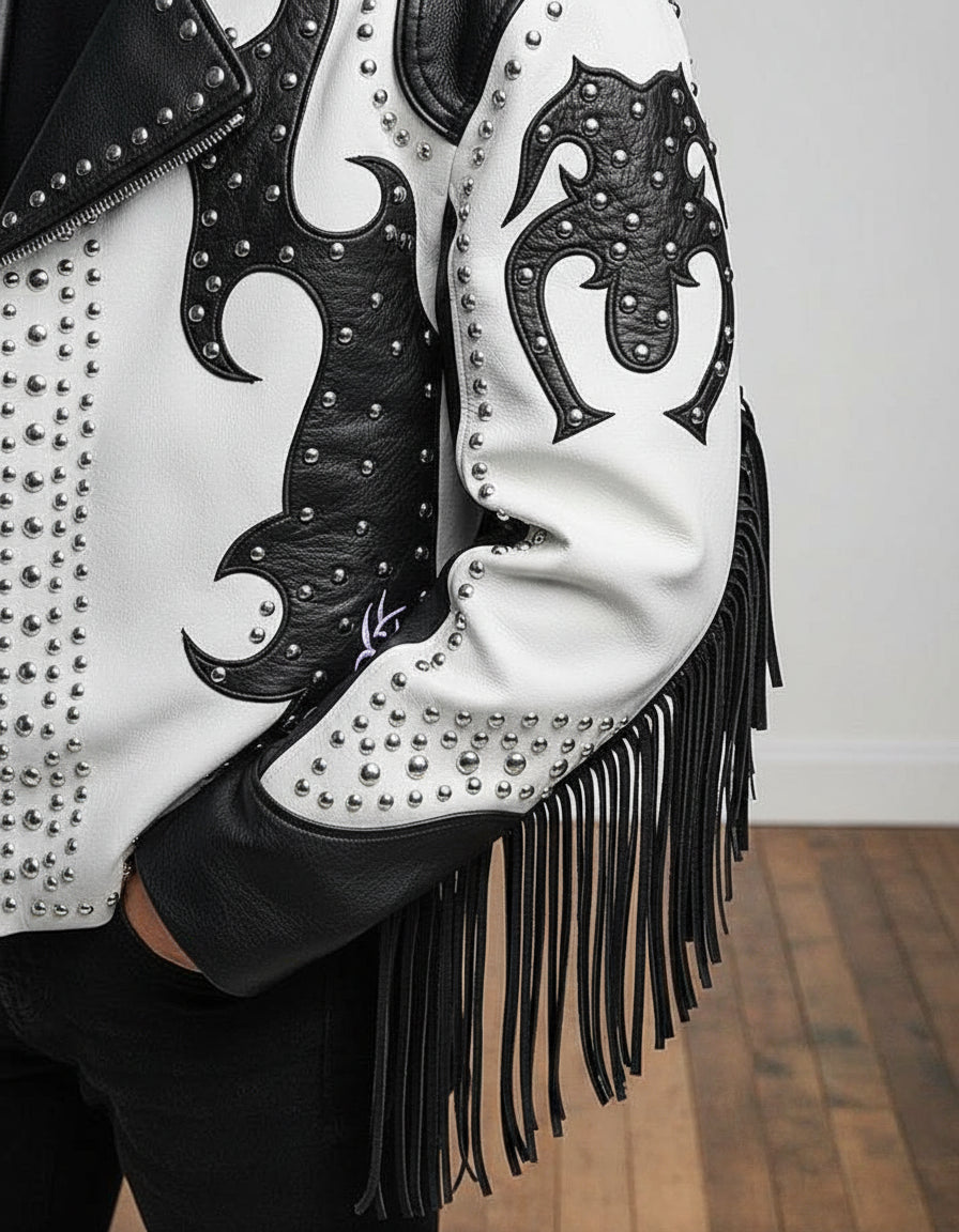 close-up-details of product