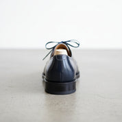 back view of product