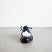 front view of product