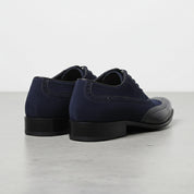 back view of product