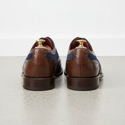 back view of product