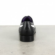 back view of product