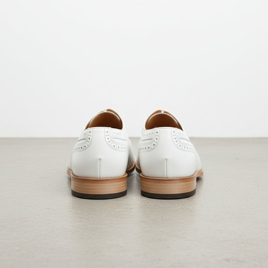 back view of product