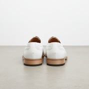 back view of product