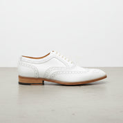 side view of product