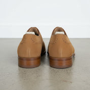 back view of product