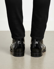 back view of product