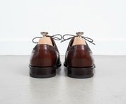 back view of product