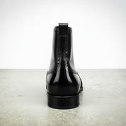 back view of product