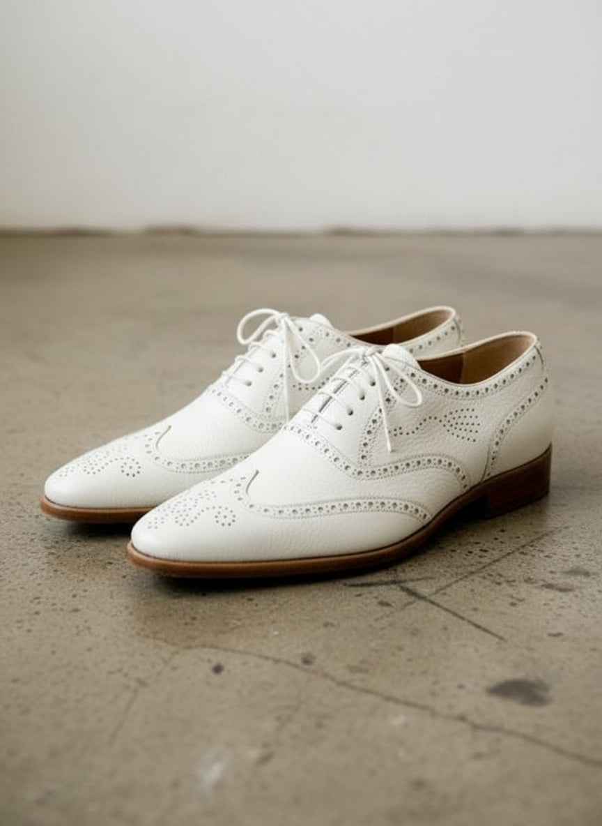 3-4-left-view of product