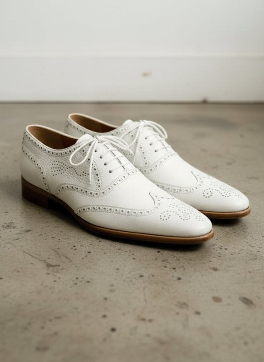 3-4-right-view of product