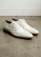 3-4-right-view of product