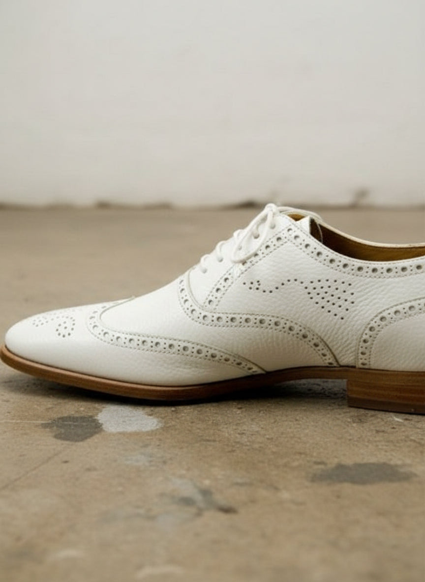 detail-view-showing-texture of product