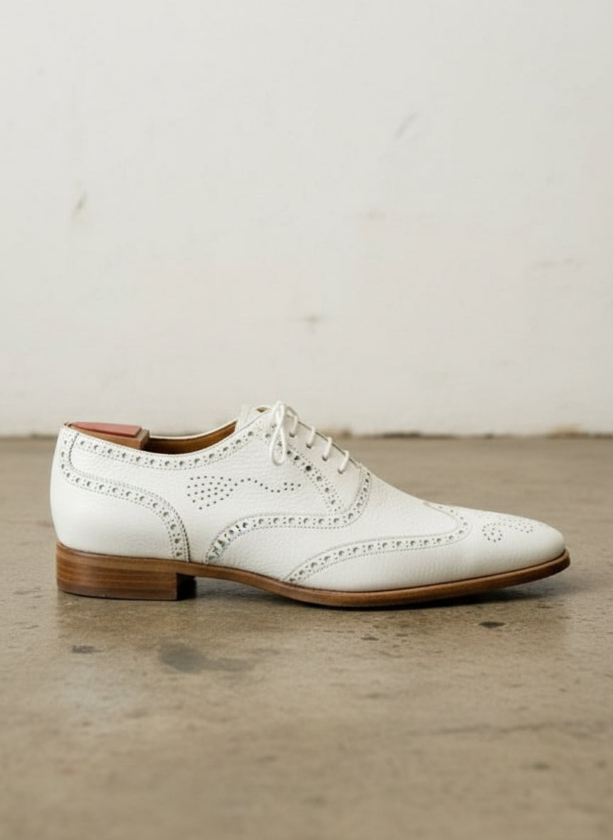 exterior-side-view of product