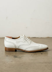 exterior-side-view of product