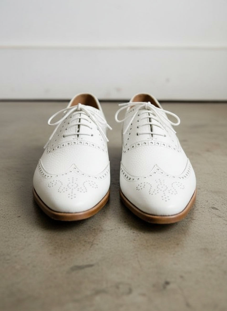 front-view of product