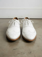 front-view of product